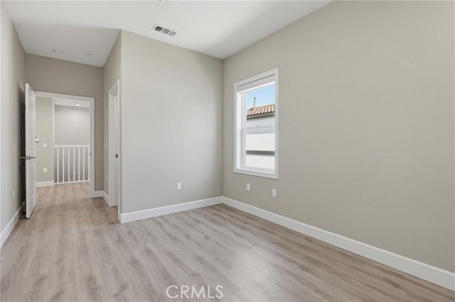 432 S Alhambra Avenue H, Monterey Park, CA 91755