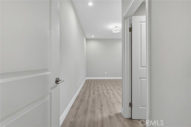 432 S Alhambra Avenue H, Monterey Park, CA 91755