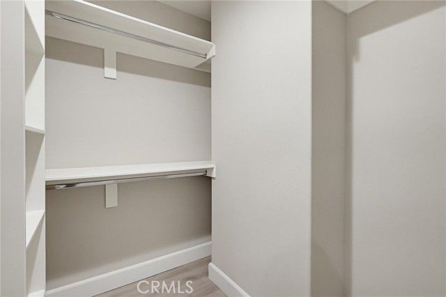 432 S Alhambra Avenue H, Monterey Park, CA 91755