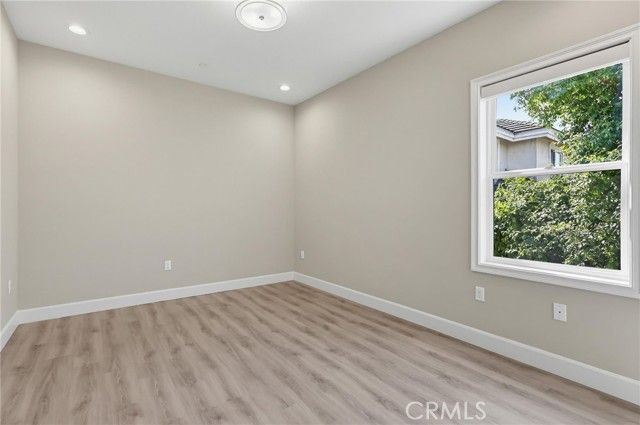 432 S Alhambra Avenue H, Monterey Park, CA 91755