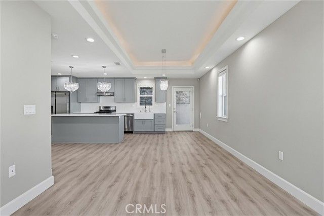 432 S Alhambra Avenue H, Monterey Park, CA 91755