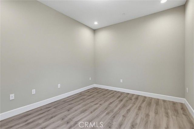 432 S Alhambra Avenue H, Monterey Park, CA 91755