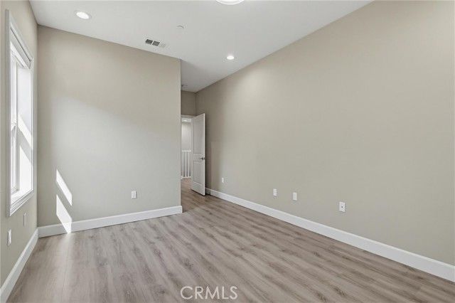 432 S Alhambra Avenue H, Monterey Park, CA 91755