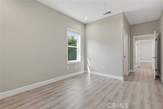 432 S Alhambra Avenue H, Monterey Park, CA 91755