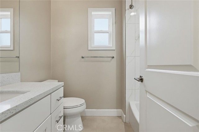 432 S Alhambra Avenue H, Monterey Park, CA 91755