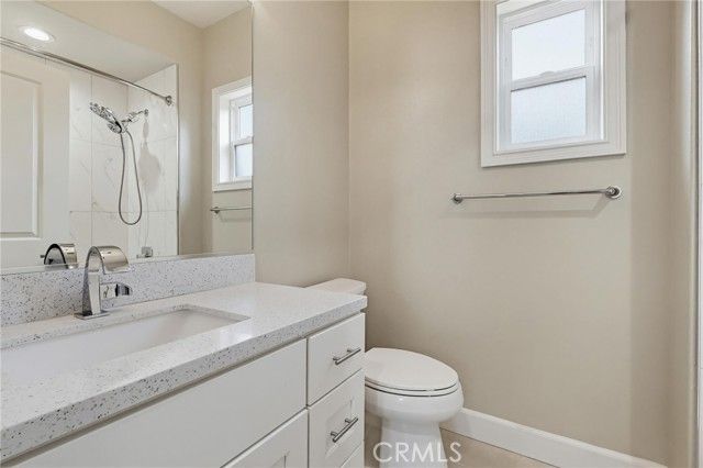 432 S Alhambra Avenue H, Monterey Park, CA 91755