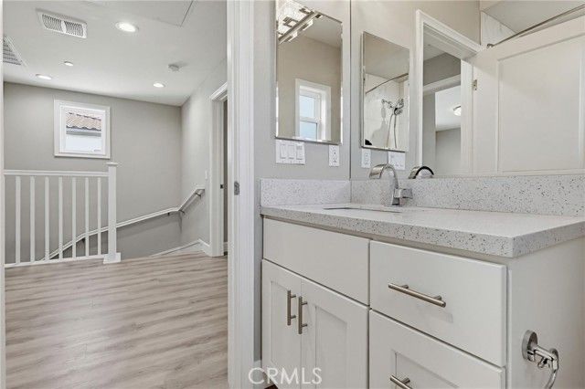 432 S Alhambra Avenue H, Monterey Park, CA 91755