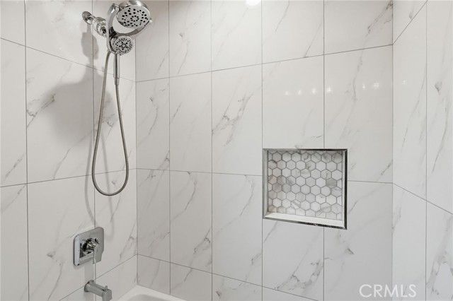 432 S Alhambra Avenue H, Monterey Park, CA 91755