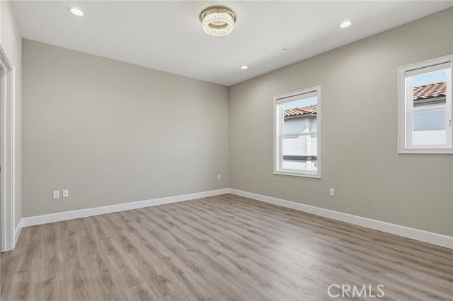 432 S Alhambra Avenue H, Monterey Park, CA 91755