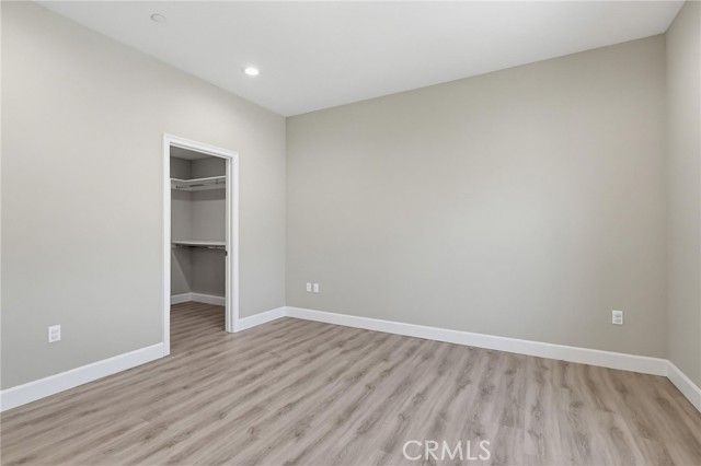 432 S Alhambra Avenue H, Monterey Park, CA 91755