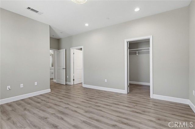 432 S Alhambra Avenue H, Monterey Park, CA 91755