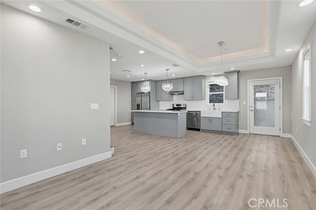 432 S Alhambra Avenue H, Monterey Park, CA 91755