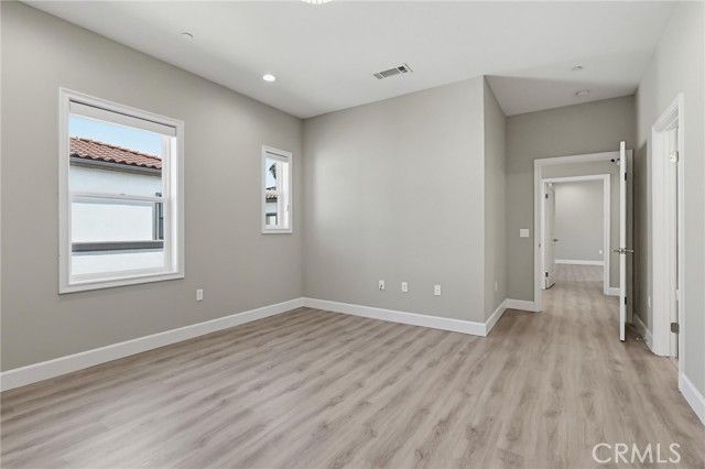 432 S Alhambra Avenue H, Monterey Park, CA 91755