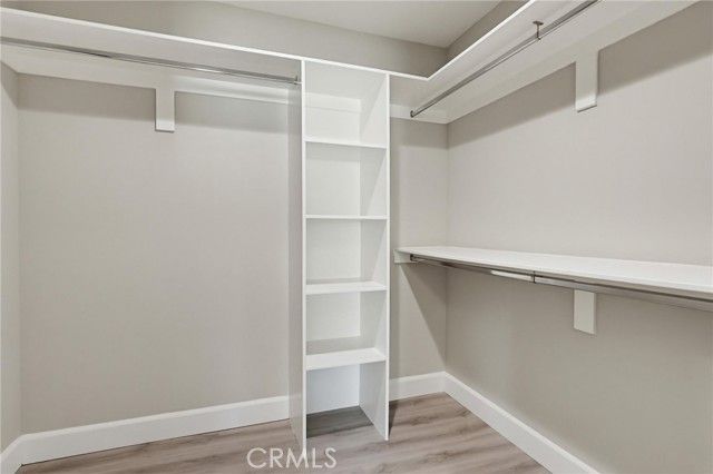 432 S Alhambra Avenue H, Monterey Park, CA 91755