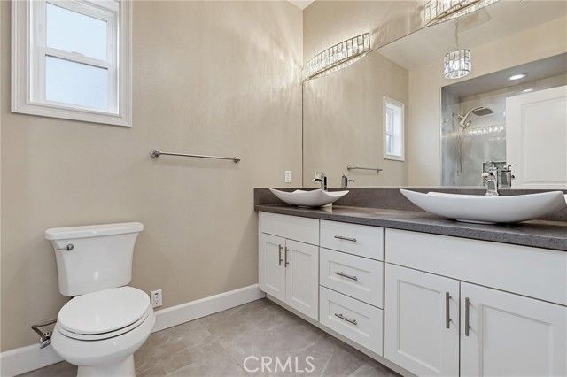 432 S Alhambra Avenue H, Monterey Park, CA 91755