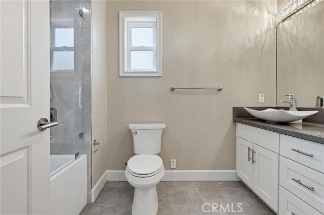 432 S Alhambra Avenue H, Monterey Park, CA 91755