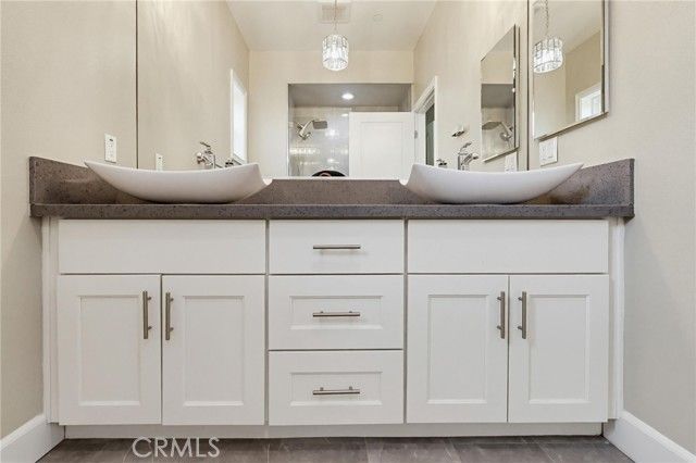 432 S Alhambra Avenue H, Monterey Park, CA 91755