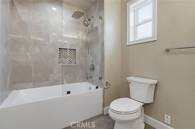 432 S Alhambra Avenue H, Monterey Park, CA 91755