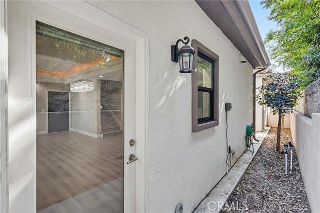 432 S Alhambra Avenue H, Monterey Park, CA 91755