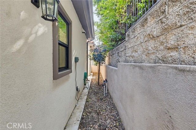 432 S Alhambra Avenue H, Monterey Park, CA 91755