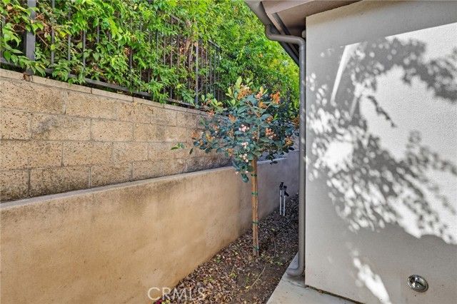 432 S Alhambra Avenue H, Monterey Park, CA 91755