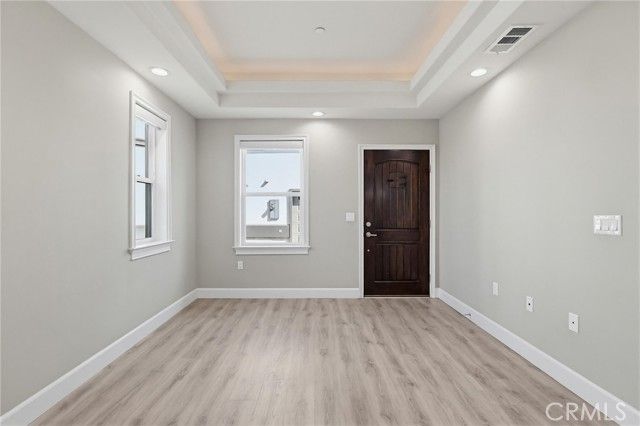 432 S Alhambra Avenue H, Monterey Park, CA 91755