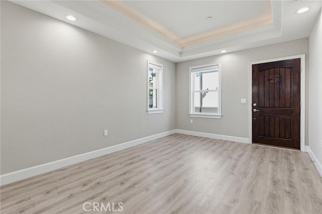 432 S Alhambra Avenue H, Monterey Park, CA 91755