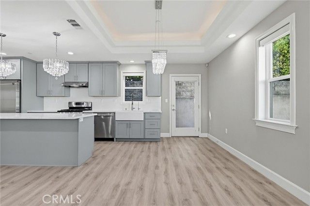 432 S Alhambra Avenue H, Monterey Park, CA 91755