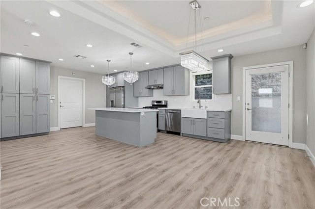 432 S Alhambra Avenue H, Monterey Park, CA 91755