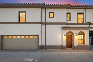 432 S Alhambra Avenue H, Monterey Park, CA 91755