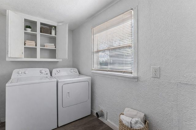 4156 Highway 14 N, Mexia, TX 76667