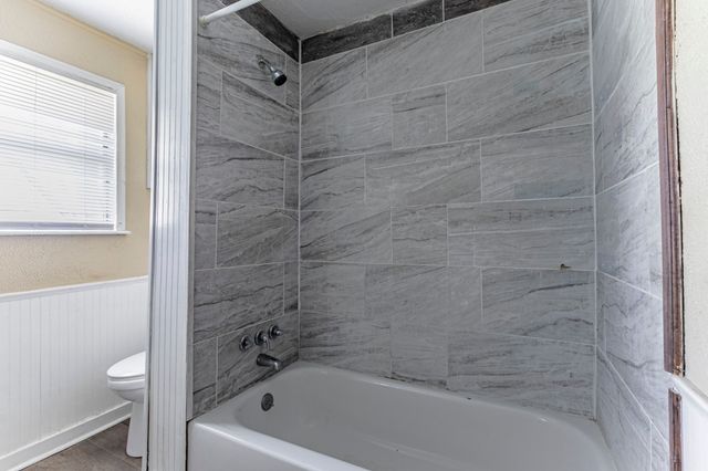 4156 Highway 14 N, Mexia, TX 76667