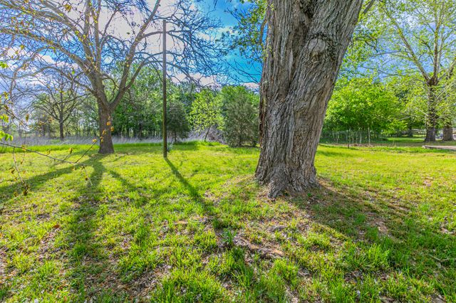 4156 Highway 14 N, Mexia, TX 76667