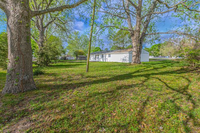 4156 Highway 14 N, Mexia, TX 76667