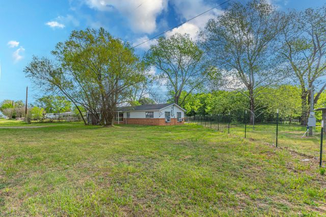 4156 Highway 14 N, Mexia, TX 76667
