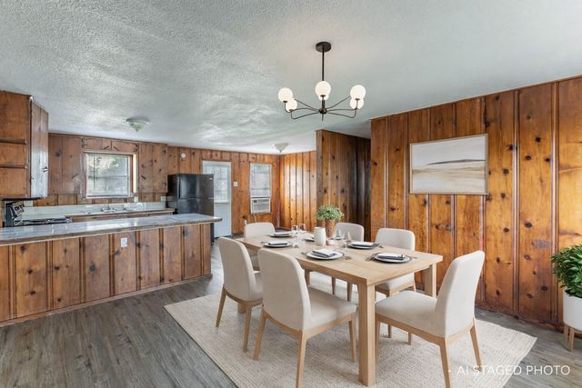 4156 Highway 14 N, Mexia, TX 76667