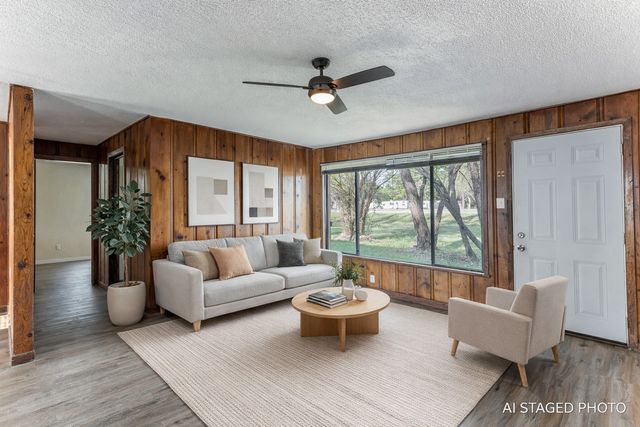 4156 Highway 14 N, Mexia, TX 76667