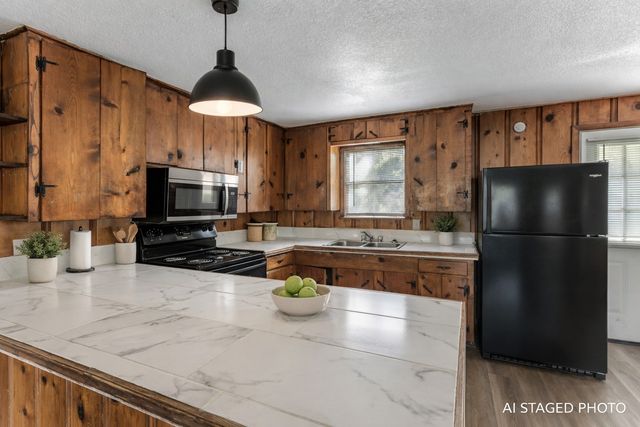 4156 Highway 14 N, Mexia, TX 76667