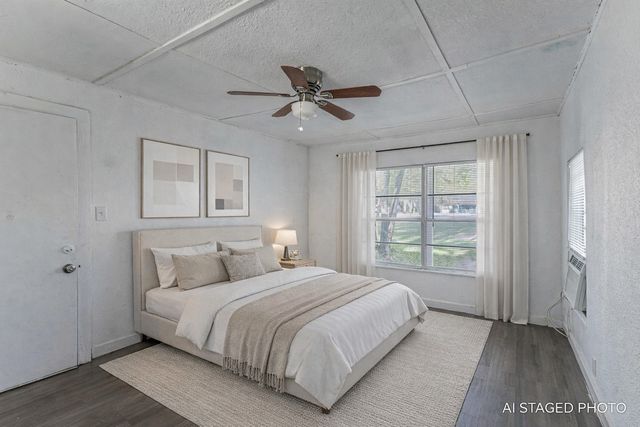 4156 Highway 14 N, Mexia, TX 76667