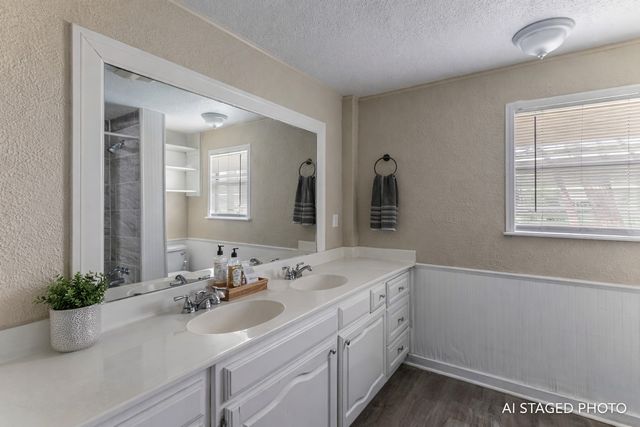 4156 Highway 14 N, Mexia, TX 76667