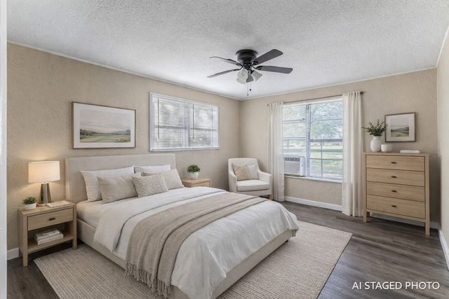 4156 Highway 14 N, Mexia, TX 76667