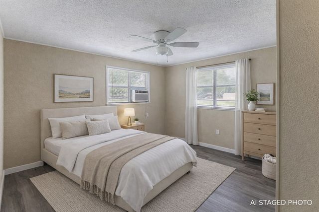 4156 Highway 14 N, Mexia, TX 76667