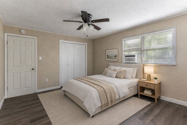 4156 Highway 14 N, Mexia, TX 76667