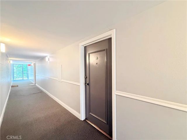 10966 Rochester Avenue 1B, Los Angeles, CA 90024