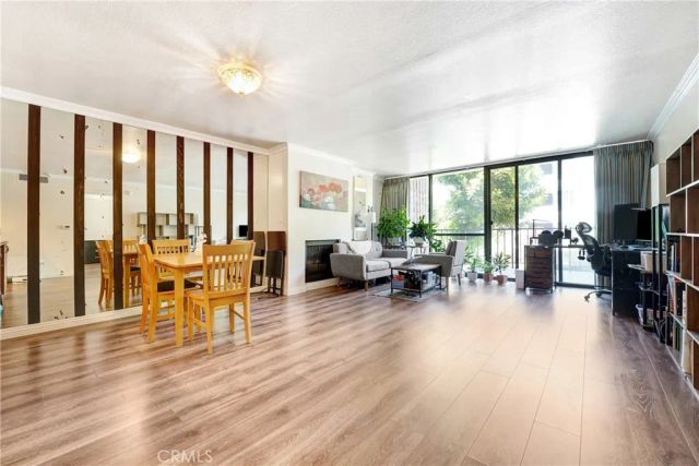 10966 Rochester Avenue 1B, Los Angeles, CA 90024