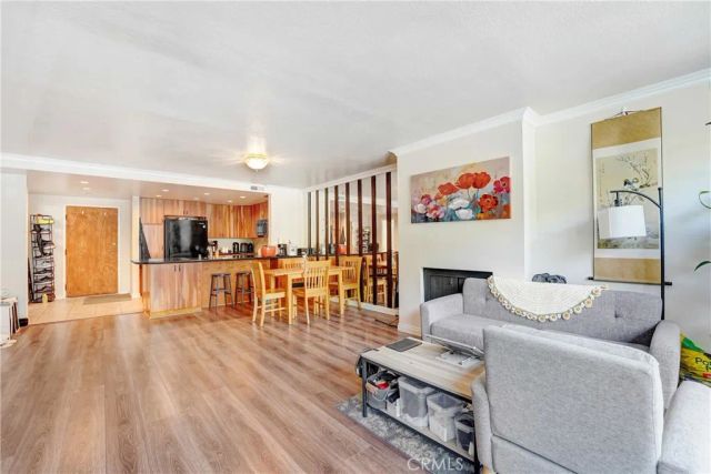 10966 Rochester Avenue 1B, Los Angeles, CA 90024