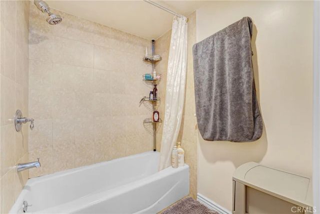 10966 Rochester Avenue 1B, Los Angeles, CA 90024