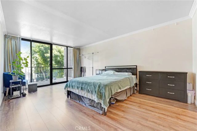 10966 Rochester Avenue 1B, Los Angeles, CA 90024