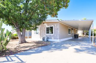 315 N Palomar Avenue, San Jacinto, CA 92582