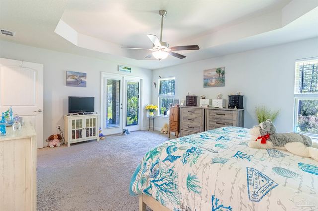 6739 Indian St, Navarre, FL 32566